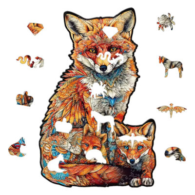 jigsaw-puzzle-fox-02