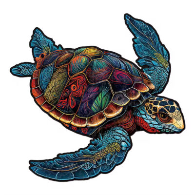 turtle-puzzle-01