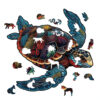 turtle-puzzle-02