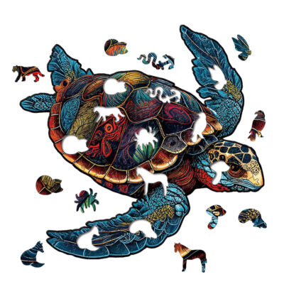 turtle-puzzle-02