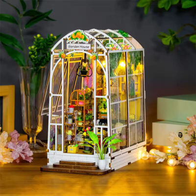 garden-house-nook-3d-puzzle