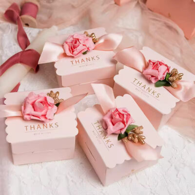 party-favor-floral-short-pink-boxes